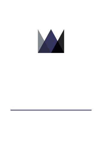  King's Way UMC